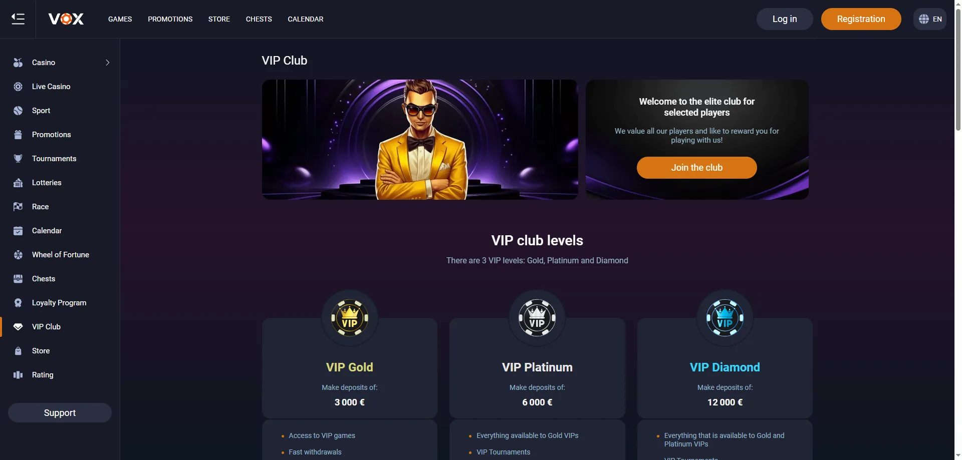vox-vip